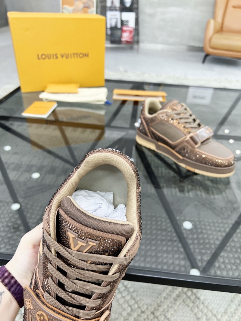 LV Sneakers